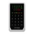 Клавіатура K-PAD16+ (black)
