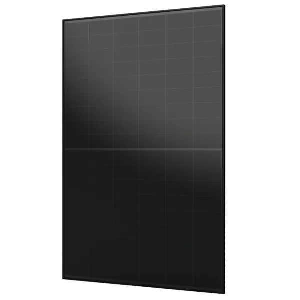 Солнечная панель AIKO A440-MAH54Mb 440 Вт Солнечная панель AIKO A440-MAH54Mb 440 Вт