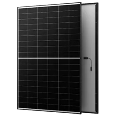 Солнечная панель AIKO A475-MAH54Mw 475 Вт Солнечная панель AIKO A475-MAH54Mw 475 Вт