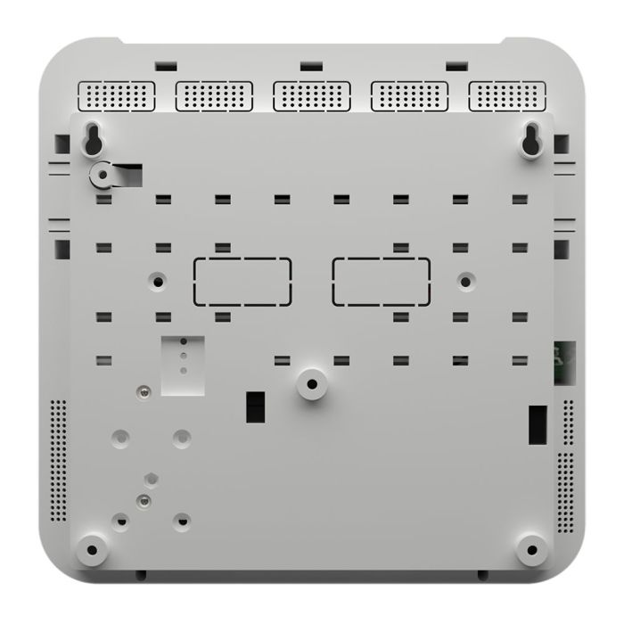 Дротова централь Orion NOVA L (LTE)