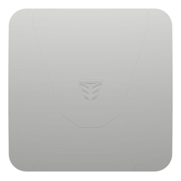 Дротова централь Orion NOVA M