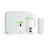 U-Prox MPX LE Cam Kit – Комплект бездротової охоронної сигналізації