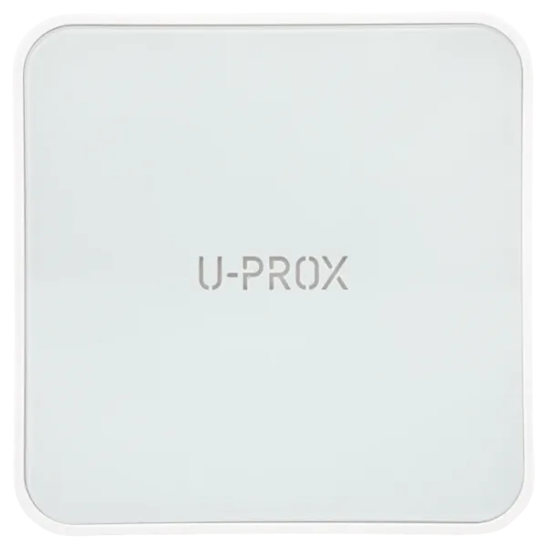 U-Prox Siren Бездротова внутрішня сирена
