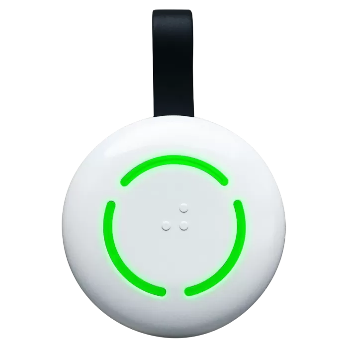 U-Prox Button Кнопка