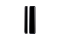 U-Prox WDC Uni Black Бездротовий універсальний магнітоконтактний датчик U-Prox WDC Uni Black Бездротовий універсальний магнітоконтактний датчик