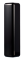 U-Prox WDC Uni Black Бездротовий універсальний магнітоконтактний датчик U-Prox WDC Uni Black Бездротовий універсальний магнітоконтактний датчик