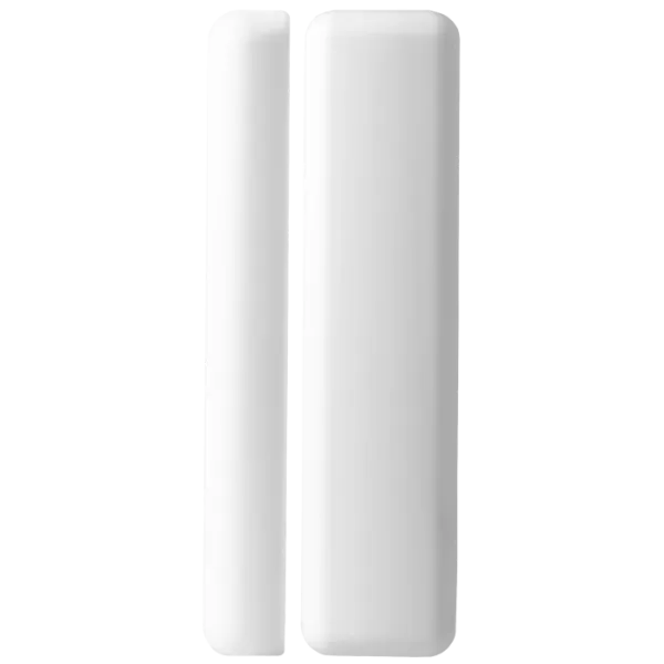 U-Prox WDC Uni White Бездротовий універсальний магнітоконтактний датчик