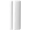 U-Prox WDC Uni White Бездротовий універсальний магнітоконтактний датчик U-Prox WDC Uni White Бездротовий універсальний магнітоконтактний датчик