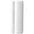 U-Prox WDC Uni White Беспроводной универсальный магнитоконтактный датчик