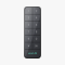 Superior KeyPad Outdoor Fibra — зовнішня дротова клавіатура Superior KeyPad Outdoor Fibra — зовнішня дротова клавіатура