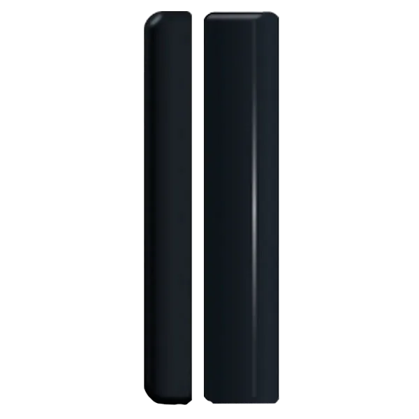 U-Prox WDC Black Бездротовий універсальний магнітоконтактний сповіщувач