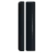 U-Prox WDC Black Беспроводной универсальный магнитоконтактный извещатель