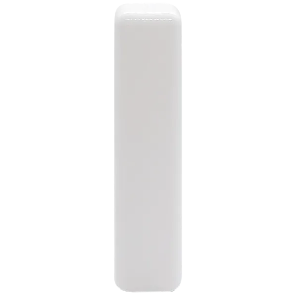 U-Prox WDC White Бездротовий універсальний магнітоконтактний сповіщувач