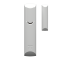 Бездротовий датчик відчинення X-Shift (white)