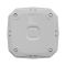 Беспроводной датчик протечки воды X-Water (white)