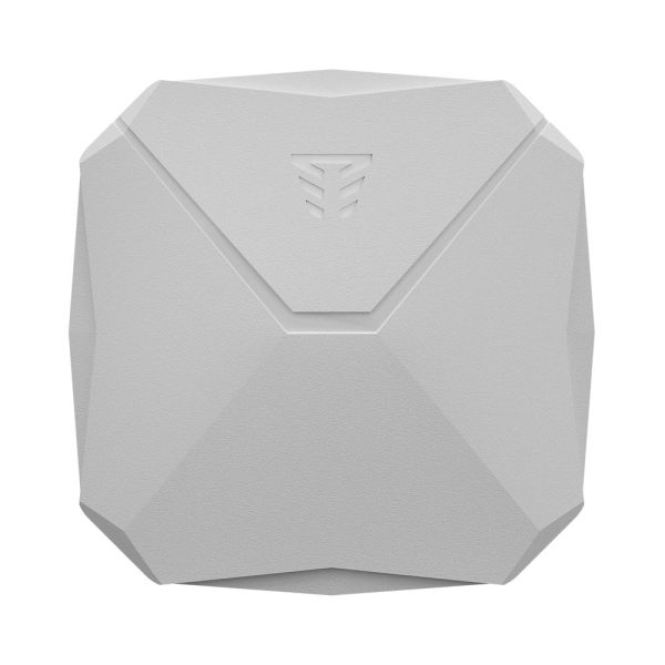 Ретранслятор радіосигналу бездротовий X-Cover S (white)